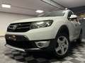 Dacia Sandero Stepway 0.9TCe 1er propriétaire garantie 12mois Blanc - thumbnail 15
