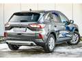 Ford Kuga Titanium PHEV - Driver Assist - Winterpack Grijs - thumbnail 5