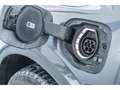 Ford Kuga Titanium PHEV - Driver Assist - Winterpack Grijs - thumbnail 18