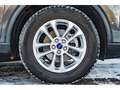 Ford Kuga Titanium PHEV - Driver Assist - Winterpack Grijs - thumbnail 7
