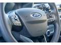 Ford Kuga Titanium PHEV - Driver Assist - Winterpack Grijs - thumbnail 12