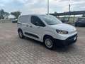 Toyota Proace City ELECTRIC COMFORT Bianco - thumbnail 6