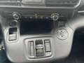 Toyota Proace City ELECTRIC COMFORT Bianco - thumbnail 20