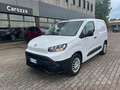 Toyota Proace City ELECTRIC COMFORT Bianco - thumbnail 2