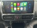 Toyota Proace City ELECTRIC COMFORT Bianco - thumbnail 19