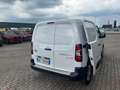 Toyota Proace City ELECTRIC COMFORT Bianco - thumbnail 8