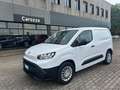 Toyota Proace City ELECTRIC COMFORT Bianco - thumbnail 1