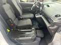Toyota Proace City ELECTRIC COMFORT Bianco - thumbnail 13