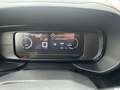 Toyota Proace City ELECTRIC COMFORT Bianco - thumbnail 17