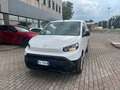 Toyota Proace City ELECTRIC COMFORT Bianco - thumbnail 3