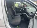 Toyota Proace City ELECTRIC COMFORT Bianco - thumbnail 12