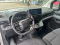 Toyota Proace City ELECTRIC COMFORT Bianco - thumbnail 16