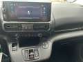 Toyota Proace City ELECTRIC COMFORT Bianco - thumbnail 18