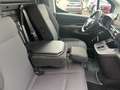 Toyota Proace City ELECTRIC COMFORT Bianco - thumbnail 14