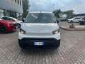 Toyota Proace City ELECTRIC COMFORT Bianco - thumbnail 4