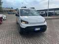 Toyota Proace City ELECTRIC COMFORT Bianco - thumbnail 5