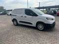 Toyota Proace City ELECTRIC COMFORT Bianco - thumbnail 7