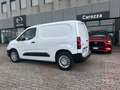 Toyota Proace City ELECTRIC COMFORT Bianco - thumbnail 11