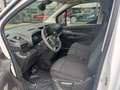 Toyota Proace City ELECTRIC COMFORT Bianco - thumbnail 15