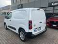 Toyota Proace City ELECTRIC COMFORT Bianco - thumbnail 10