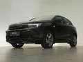 Opel Grandland GS CDTI AT+AHK+LED MATRIX+NAVI+360 GRAD KAMERA+KEY Schwarz - thumbnail 26