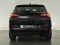 Opel Grandland GS CDTI AT+AHK+LED MATRIX+NAVI+360 GRAD KAMERA+KEY Schwarz - thumbnail 7