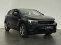 Opel Grandland GS CDTI AT+AHK+LED MATRIX+NAVI+360 GRAD KAMERA+KEY Schwarz - thumbnail 28