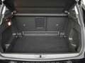 Opel Grandland GS CDTI AT+AHK+LED MATRIX+NAVI+360 GRAD KAMERA+KEY Schwarz - thumbnail 9