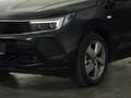 Opel Grandland GS CDTI AT+AHK+LED MATRIX+NAVI+360 GRAD KAMERA+KEY Schwarz - thumbnail 22