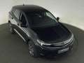 Opel Grandland GS CDTI AT+AHK+LED MATRIX+NAVI+360 GRAD KAMERA+KEY Schwarz - thumbnail 31