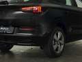 Opel Grandland GS CDTI AT+AHK+LED MATRIX+NAVI+360 GRAD KAMERA+KEY Schwarz - thumbnail 23