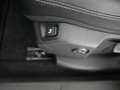 Opel Grandland GS CDTI AT+AHK+LED MATRIX+NAVI+360 GRAD KAMERA+KEY Schwarz - thumbnail 13
