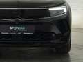 Opel Grandland GS CDTI AT+AHK+LED MATRIX+NAVI+360 GRAD KAMERA+KEY Schwarz - thumbnail 24