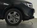 Opel Grandland GS CDTI AT+AHK+LED MATRIX+NAVI+360 GRAD KAMERA+KEY Schwarz - thumbnail 36