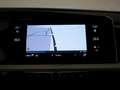 Opel Grandland GS CDTI AT+AHK+LED MATRIX+NAVI+360 GRAD KAMERA+KEY Schwarz - thumbnail 14