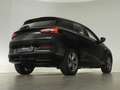 Opel Grandland GS CDTI AT+AHK+LED MATRIX+NAVI+360 GRAD KAMERA+KEY Schwarz - thumbnail 27