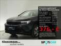 Opel Grandland GS CDTI AT+AHK+LED MATRIX+NAVI+360 GRAD KAMERA+KEY Schwarz - thumbnail 1