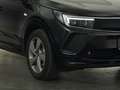 Opel Grandland GS CDTI AT+AHK+LED MATRIX+NAVI+360 GRAD KAMERA+KEY Schwarz - thumbnail 34
