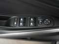 Opel Grandland GS CDTI AT+AHK+LED MATRIX+NAVI+360 GRAD KAMERA+KEY Schwarz - thumbnail 21