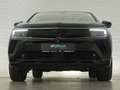 Opel Grandland GS CDTI AT+AHK+LED MATRIX+NAVI+360 GRAD KAMERA+KEY Schwarz - thumbnail 32