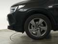 Opel Grandland GS CDTI AT+AHK+LED MATRIX+NAVI+360 GRAD KAMERA+KEY Schwarz - thumbnail 25