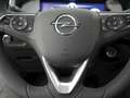 Opel Grandland GS CDTI AT+AHK+LED MATRIX+NAVI+360 GRAD KAMERA+KEY Schwarz - thumbnail 18