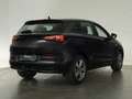 Opel Grandland GS CDTI AT+AHK+LED MATRIX+NAVI+360 GRAD KAMERA+KEY Schwarz - thumbnail 3