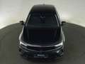 Opel Grandland GS CDTI AT+AHK+LED MATRIX+NAVI+360 GRAD KAMERA+KEY Schwarz - thumbnail 33