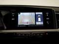 Opel Grandland GS CDTI AT+AHK+LED MATRIX+NAVI+360 GRAD KAMERA+KEY Schwarz - thumbnail 19
