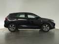 Opel Grandland GS CDTI AT+AHK+LED MATRIX+NAVI+360 GRAD KAMERA+KEY Schwarz - thumbnail 30