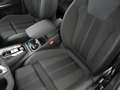 Opel Grandland GS CDTI AT+AHK+LED MATRIX+NAVI+360 GRAD KAMERA+KEY Schwarz - thumbnail 12