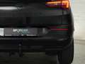Opel Grandland GS CDTI AT+AHK+LED MATRIX+NAVI+360 GRAD KAMERA+KEY Schwarz - thumbnail 37