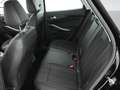 Opel Grandland GS CDTI AT+AHK+LED MATRIX+NAVI+360 GRAD KAMERA+KEY Schwarz - thumbnail 11