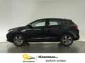 Opel Grandland GS CDTI AT+AHK+LED MATRIX+NAVI+360 GRAD KAMERA+KEY Schwarz - thumbnail 8